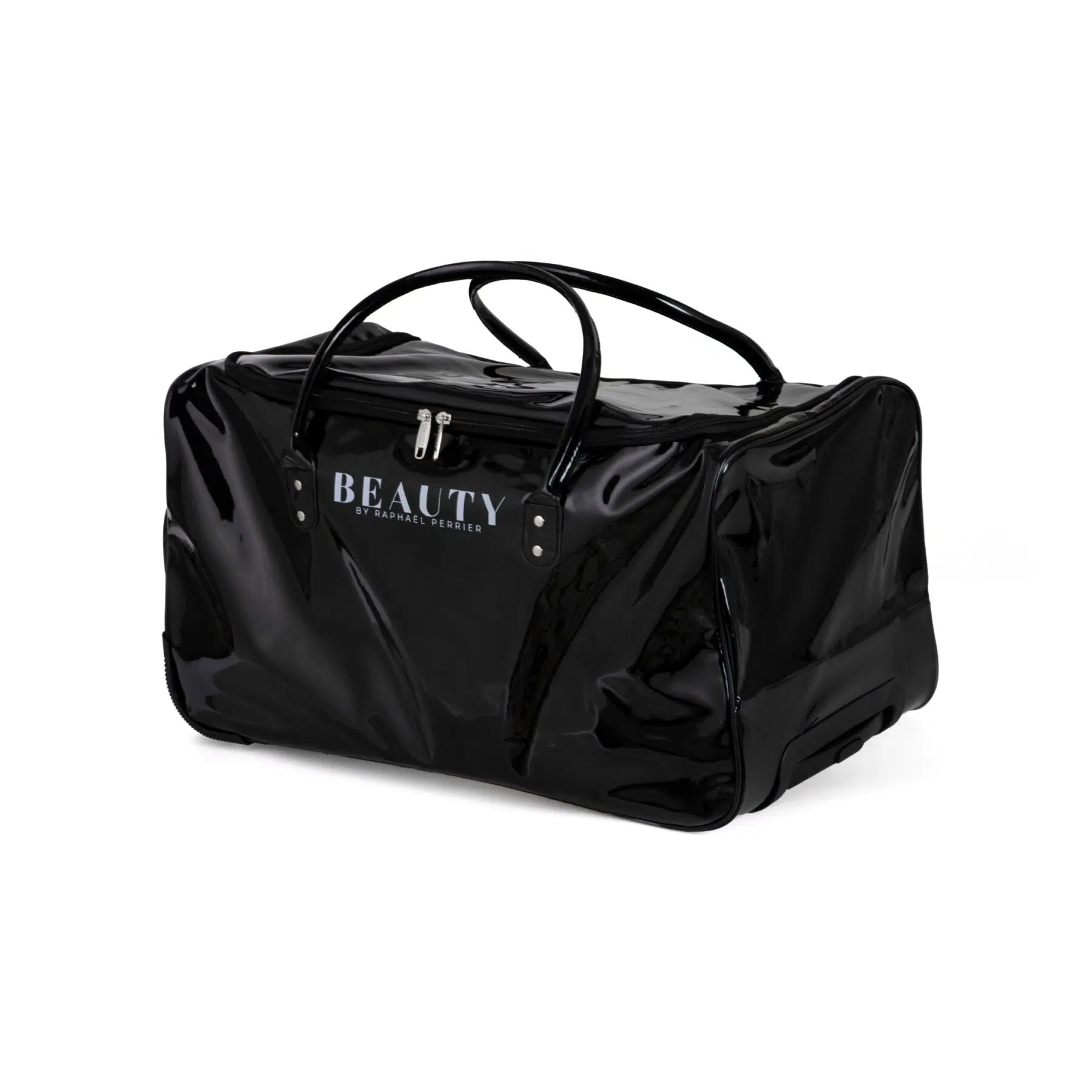 Sac Trolley Vernis 63 L - Beauty by Raphaël Perrier
