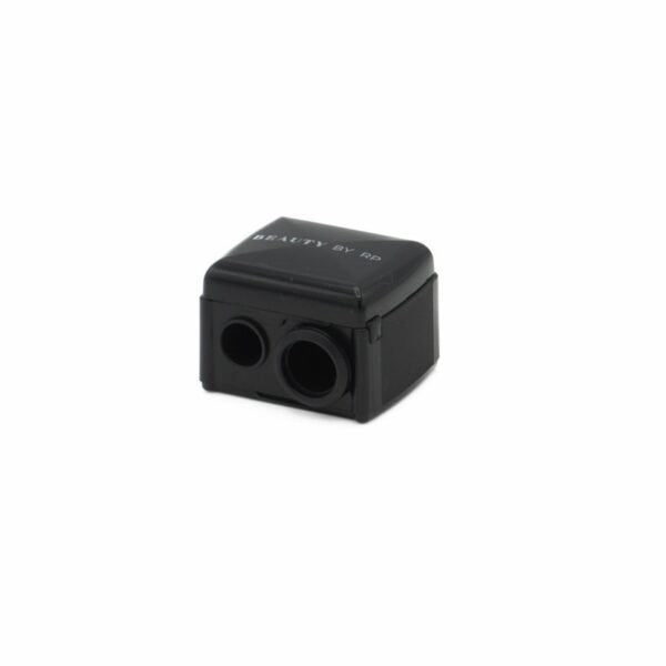 Taille Crayon Pro 2 Diametres