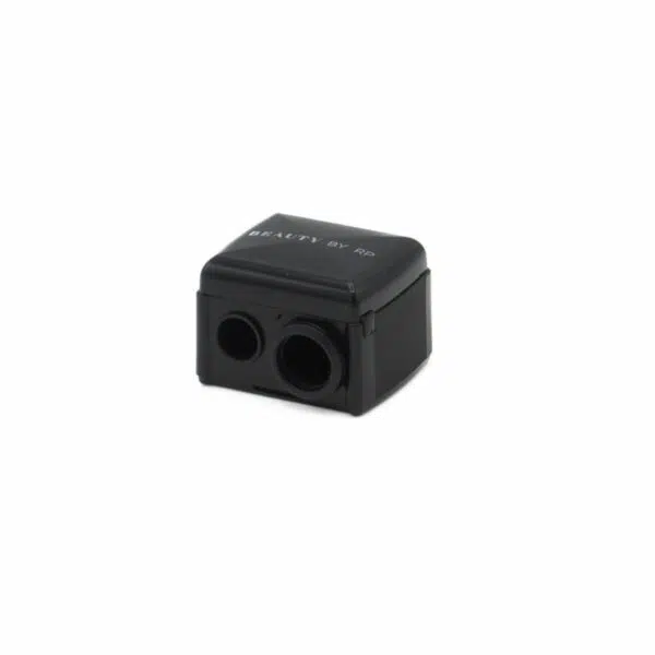 Taille Crayon Pro 2 Diametres