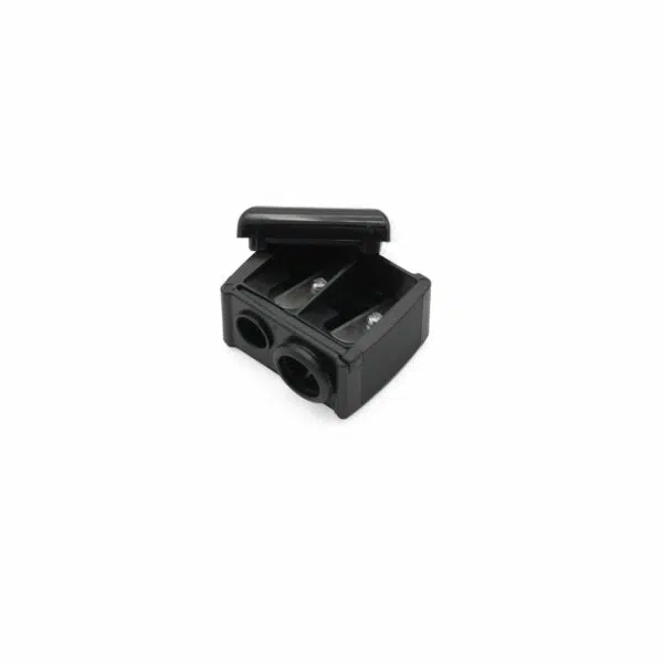 Taille Crayon Pro 2 Diametres – Image 2