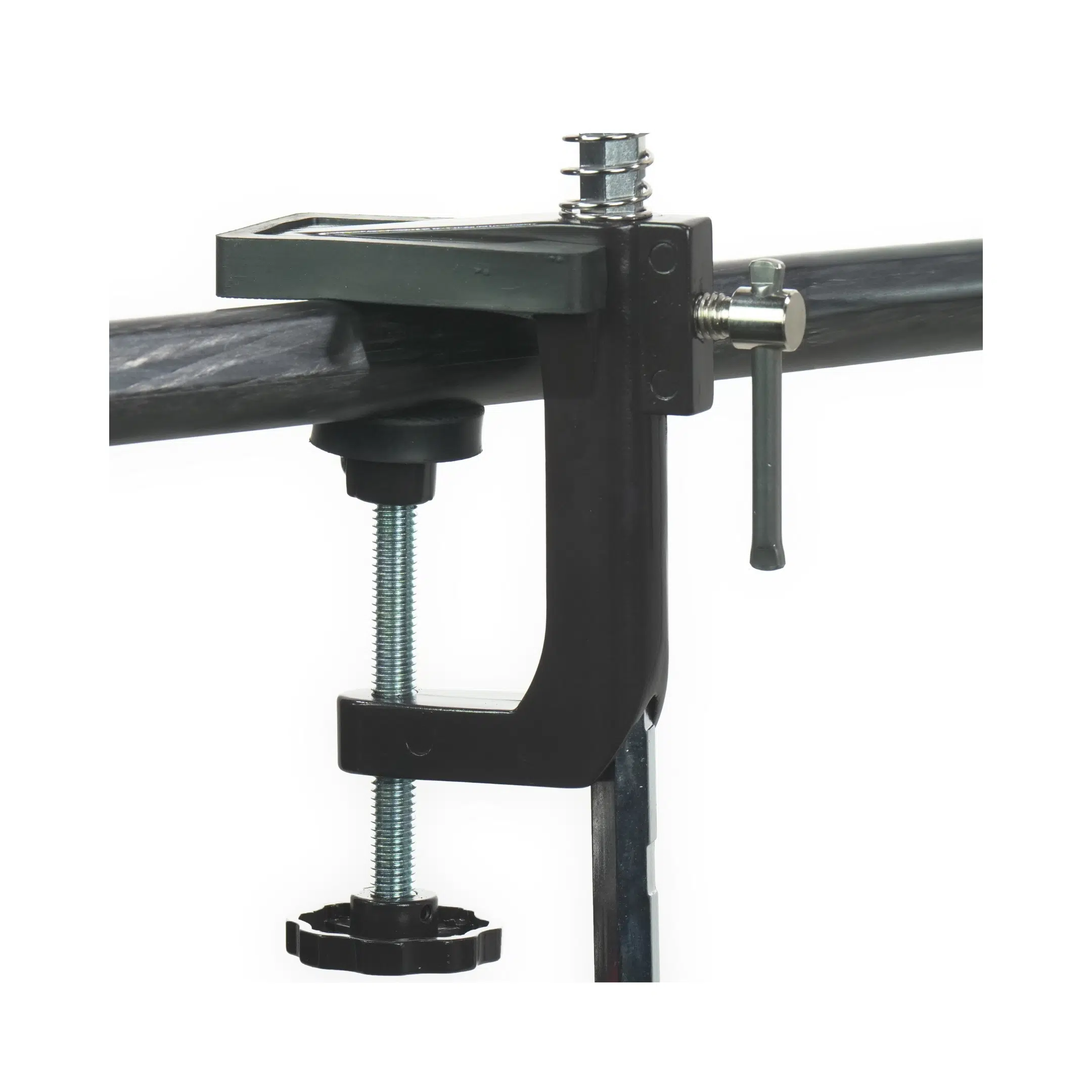 Étau En Métal Réglable En Hauteur - Raphaël Perrier – Image 3