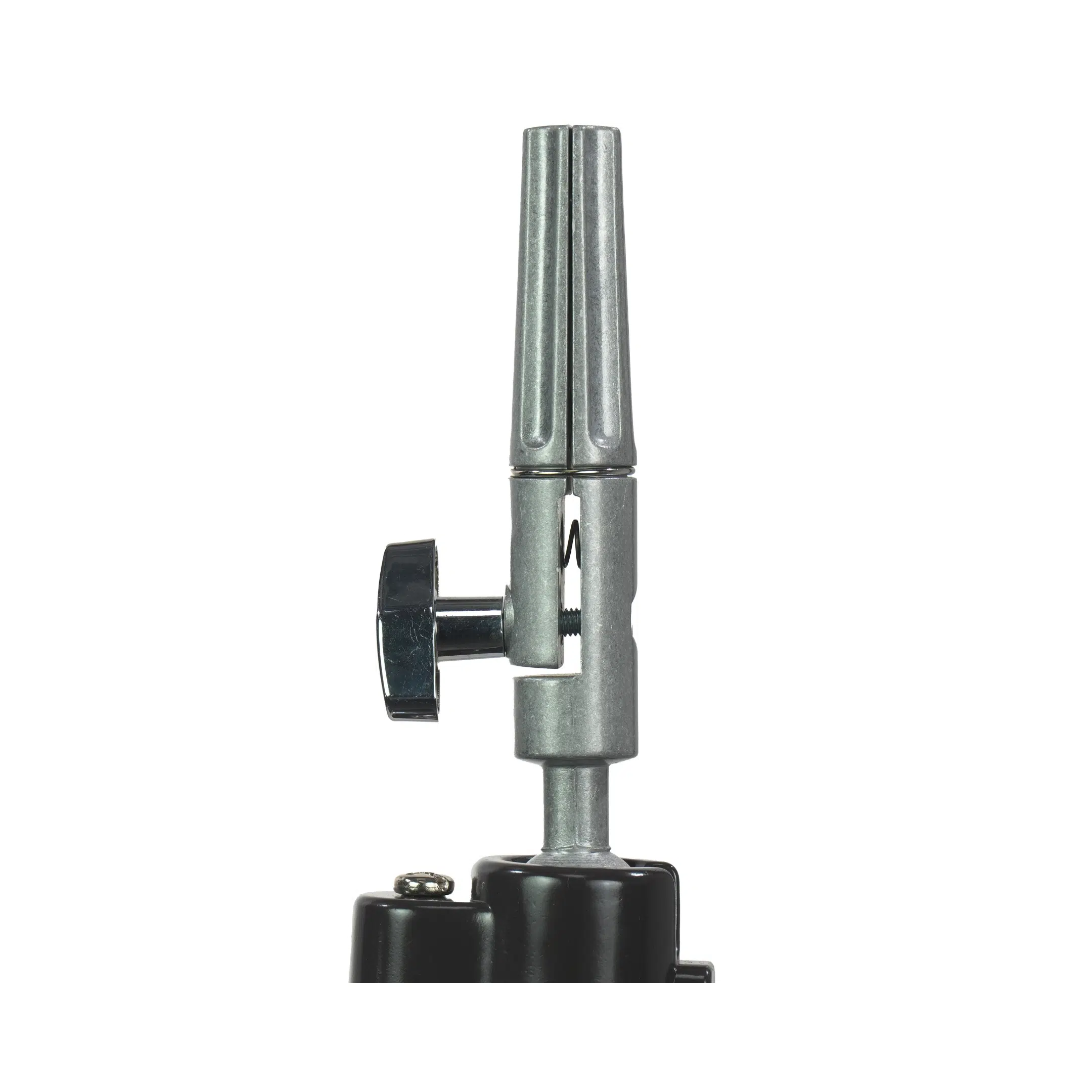 Étau En Métal Réglable En Hauteur - Raphaël Perrier – Image 4