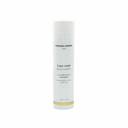 Laque Souple Medium Hairspray - 80 mL