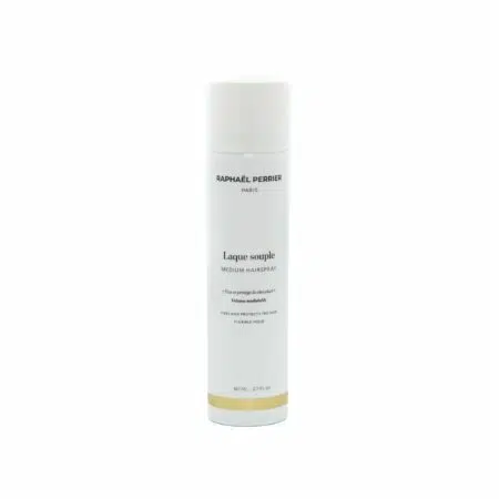 Laque Souple Medium Hairspray - 80 mL