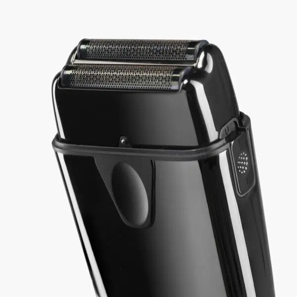 Shaver Metal Double UV – Image 3