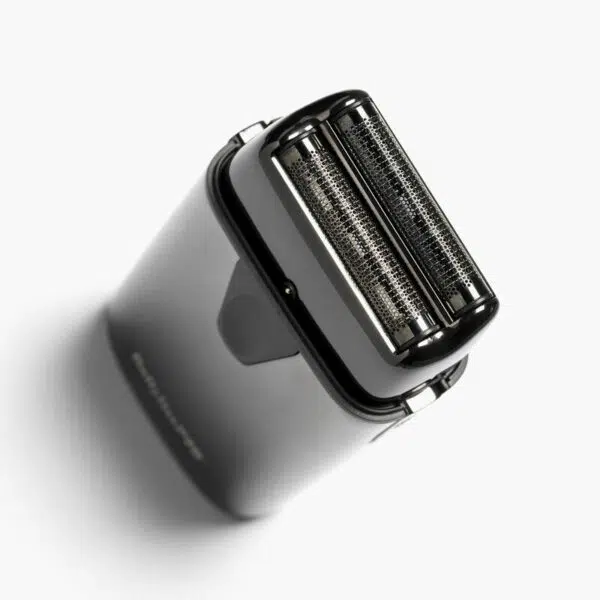 Shaver Metal Double UV – Image 4