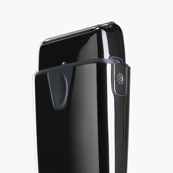 Shaver Metal Double UV – Image 5