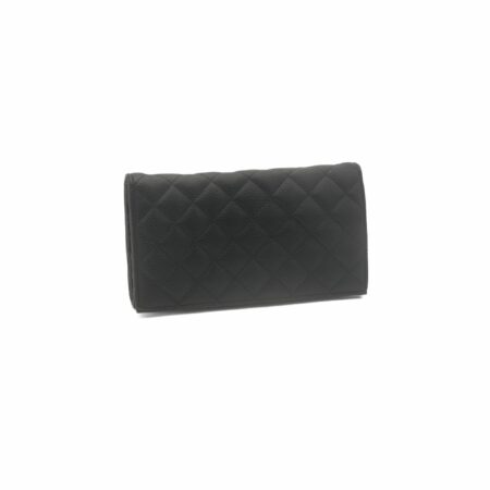Kit 11 Pinceaux Make Up School Avec Trousse