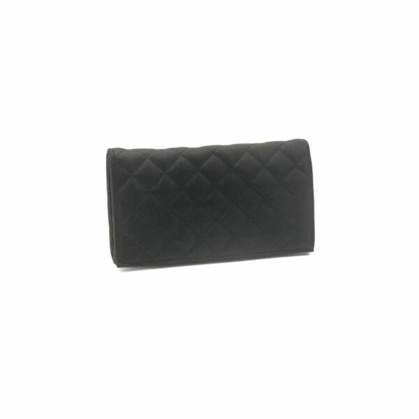 Kit 11 Pinceaux Make Up School Avec Trousse