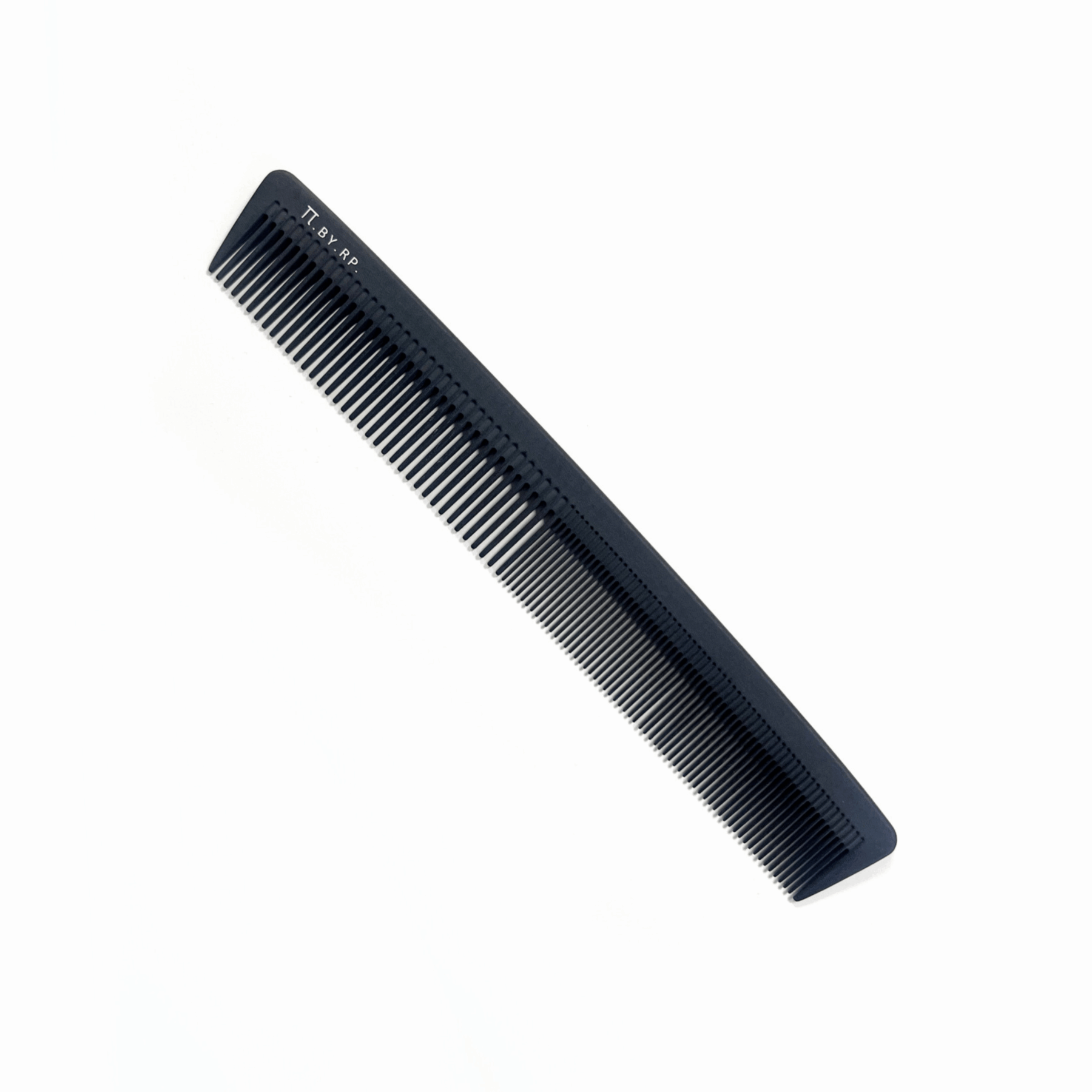 Peigne De Coupe Petit Modèle - Raphaël Perrier