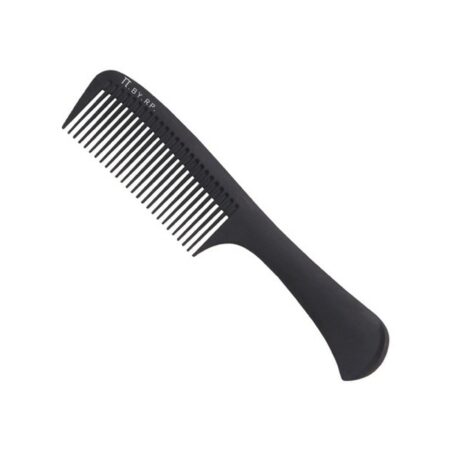 Peigne Demeloir