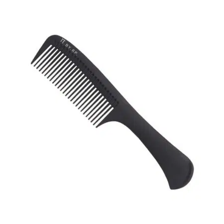 Peigne Demeloir