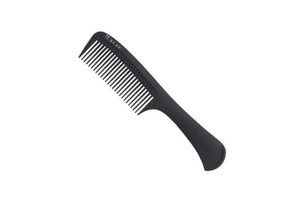 Peigne Demeloir