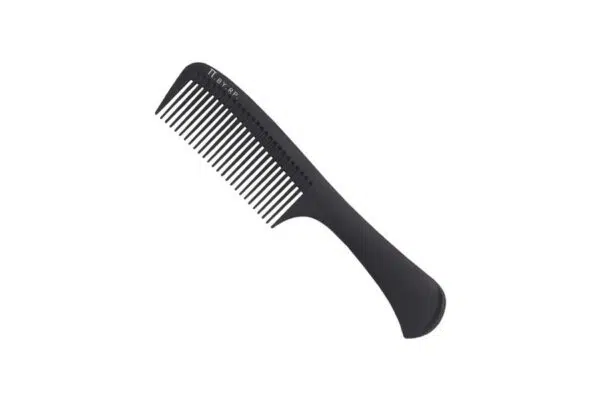 Peigne Demeloir