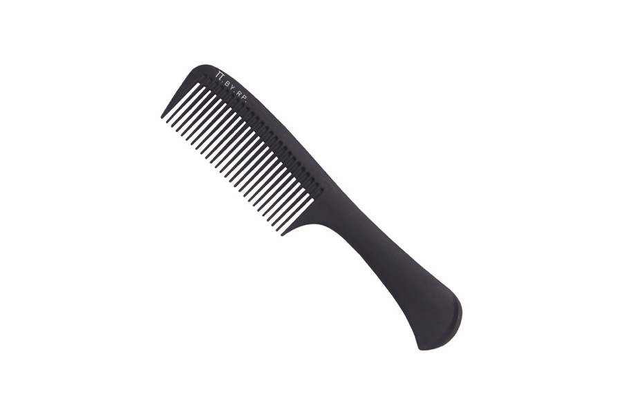 Peigne Démêloir - Raphaël Perrier