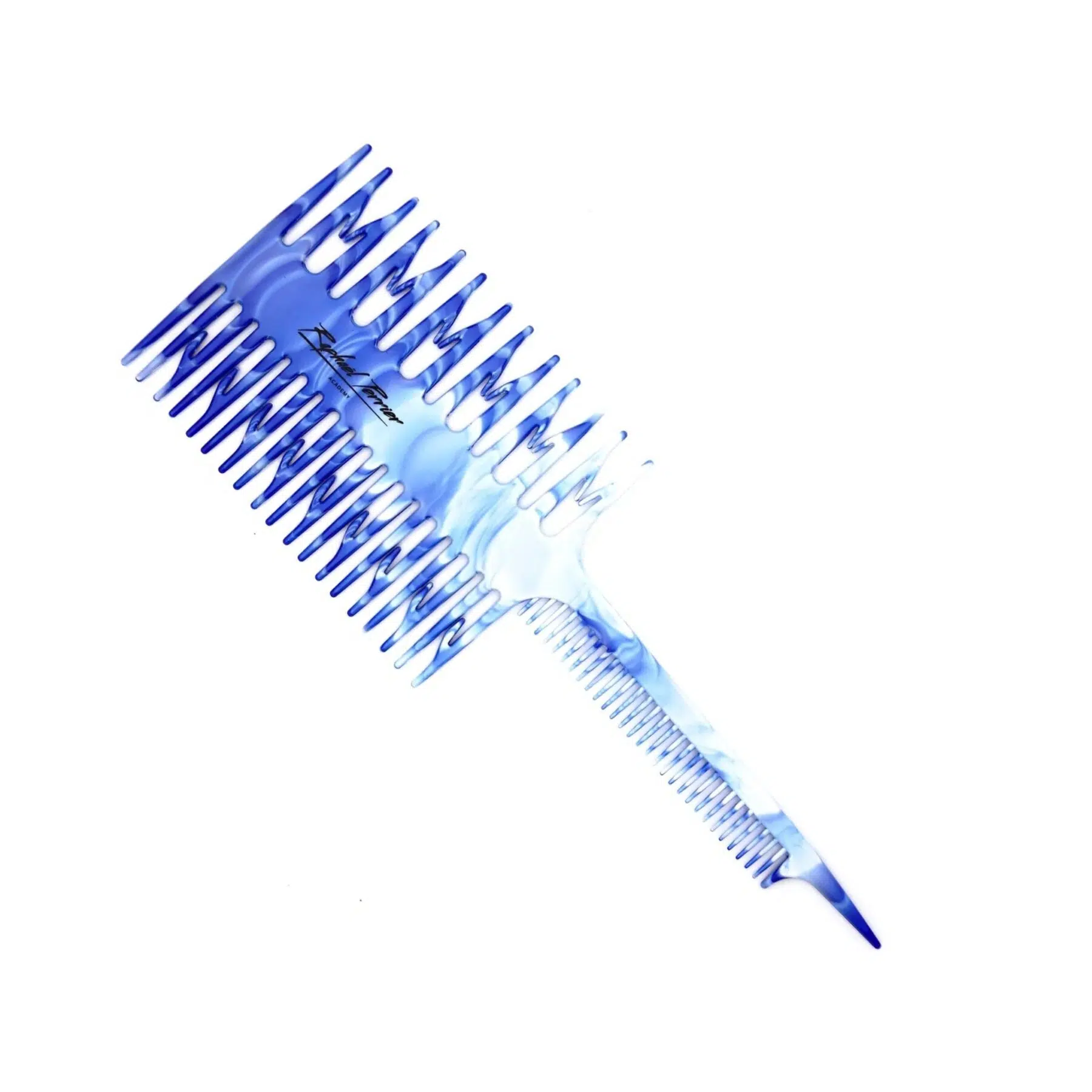 Peigne à Balayage Tie & Dye - Raphaël Perrier