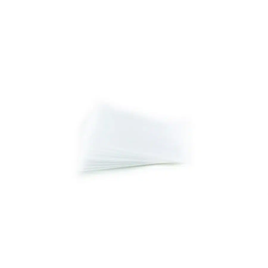 Swift Mèches - Raphaël Perrier