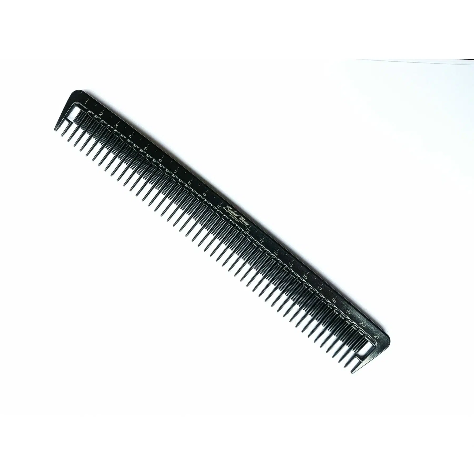 Peigne Pédagogique Géomatrix - Raphaël Perrier