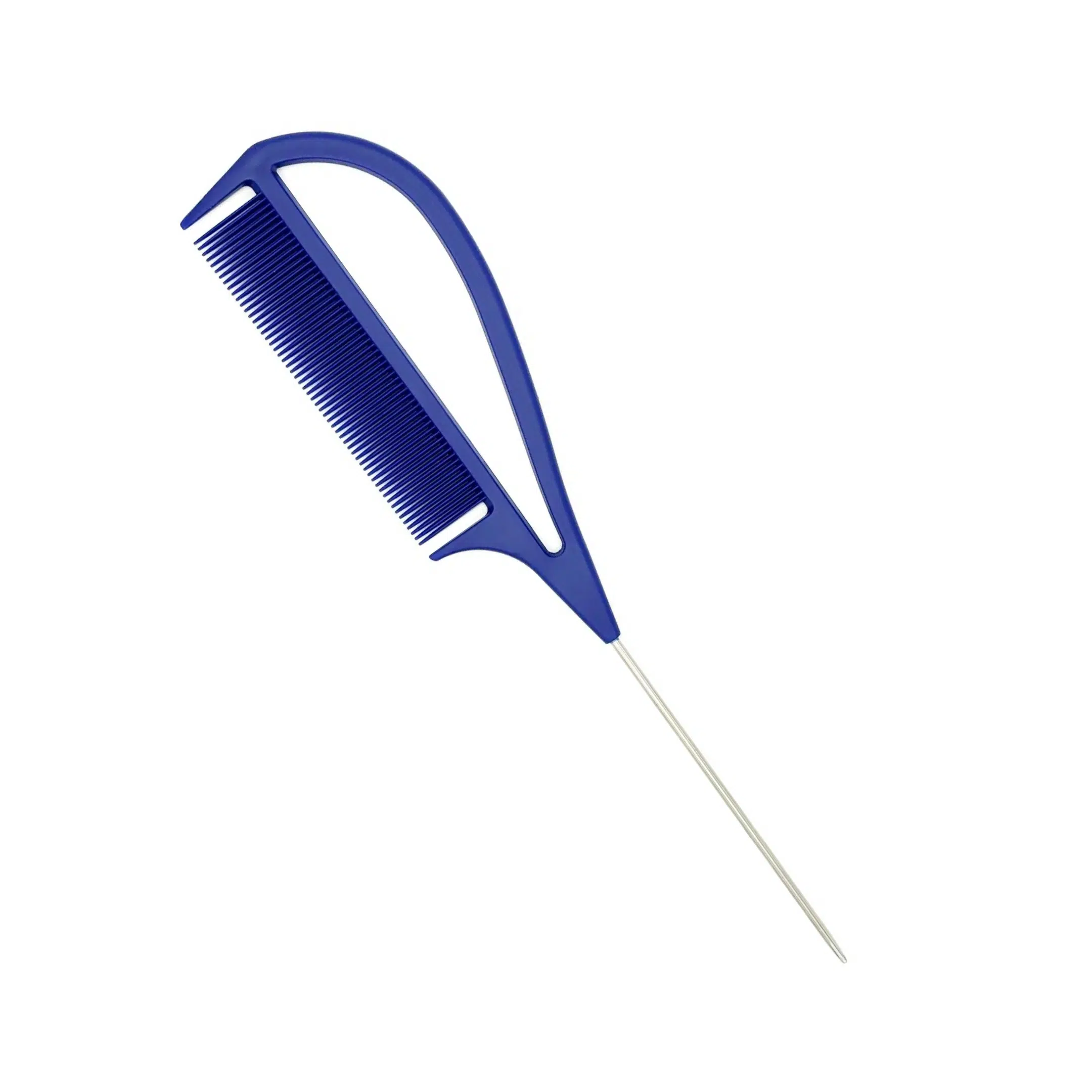 Peigne à Queue Special Balayage - Raphaël Perrier