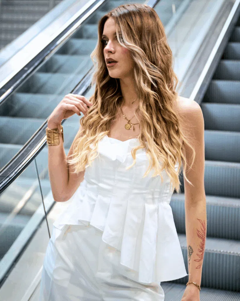 Photos articles RP SHOP-2