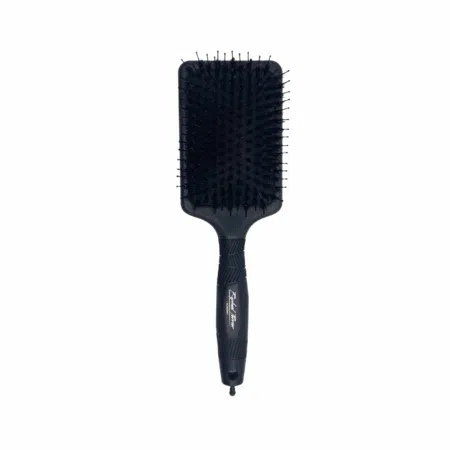Brosse Paddle Avec Coussin Eco Friendly