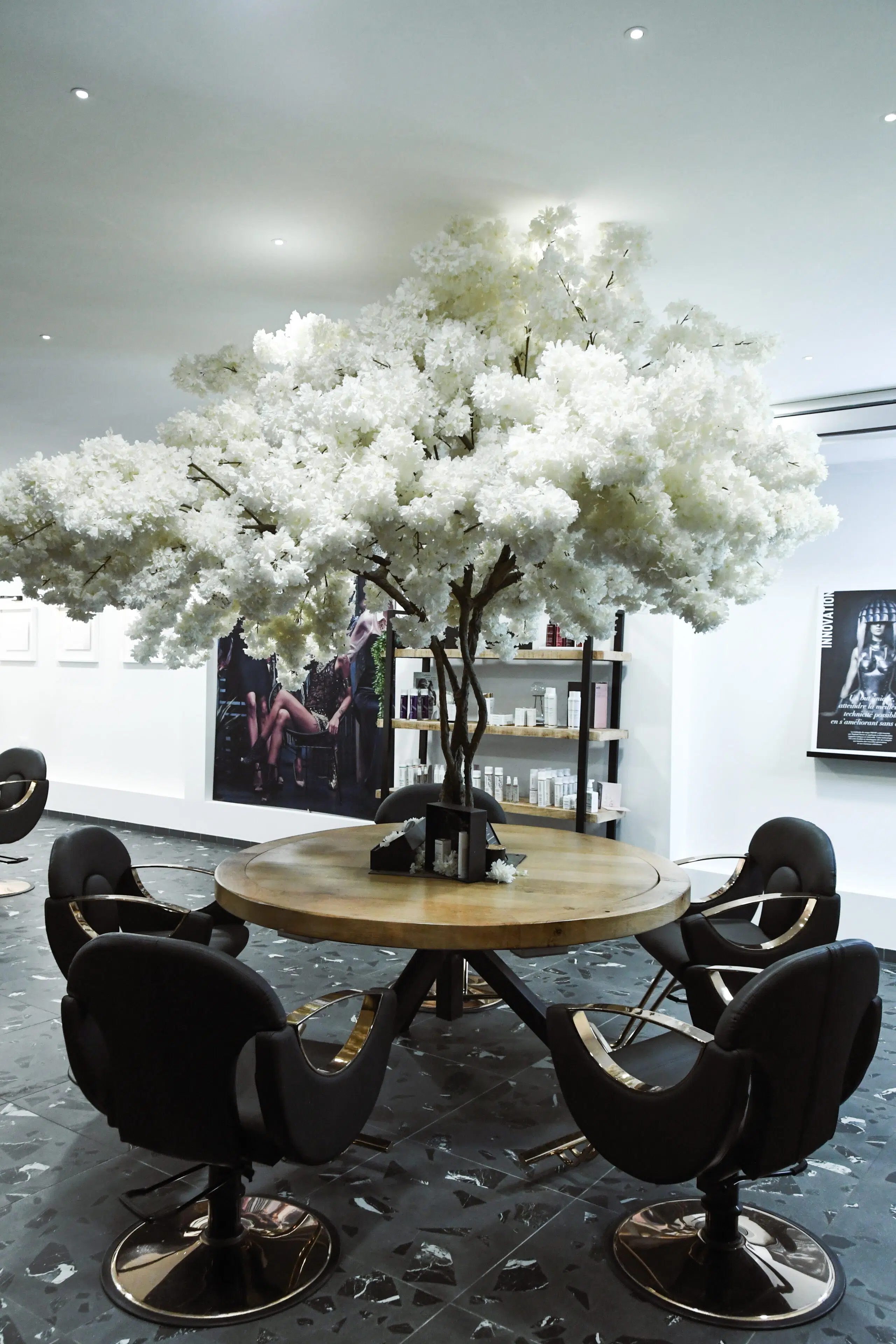 RP PARIS 3