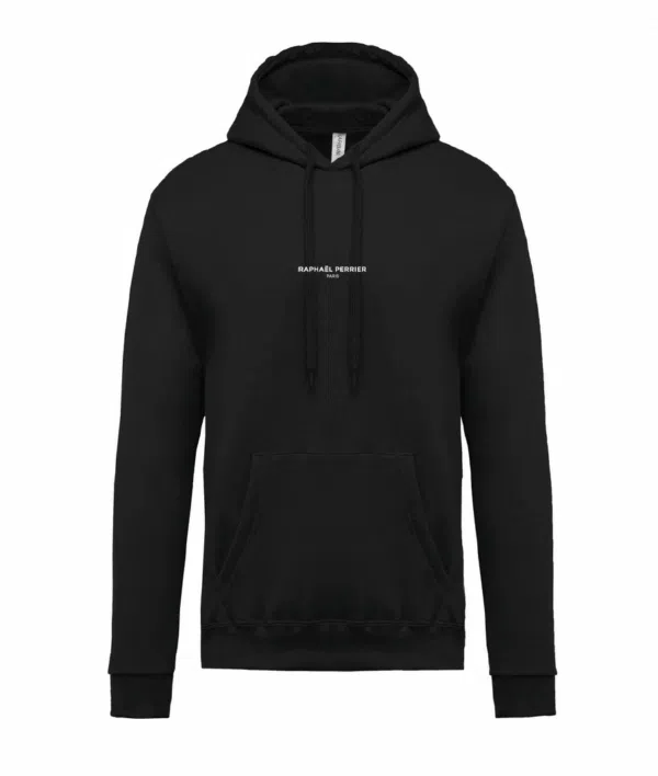 Sweat A Capuche Flying High – Image 2
