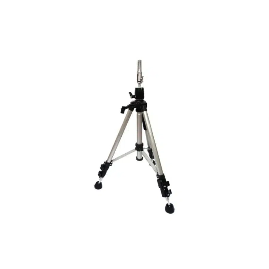 Trépied Télescopique Haut De Gamme - Raphaël Perrier