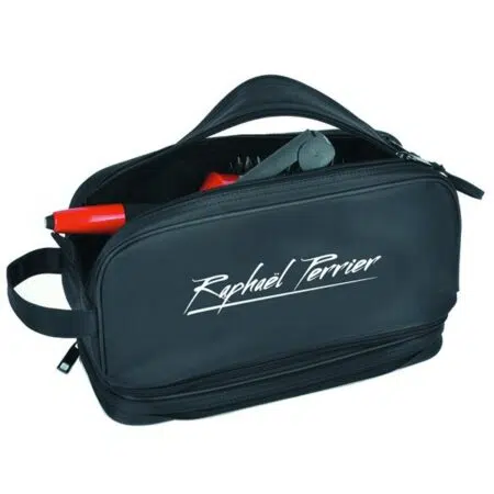 Trousse