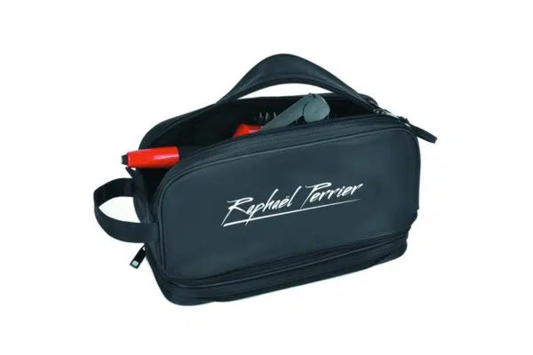 Trousse