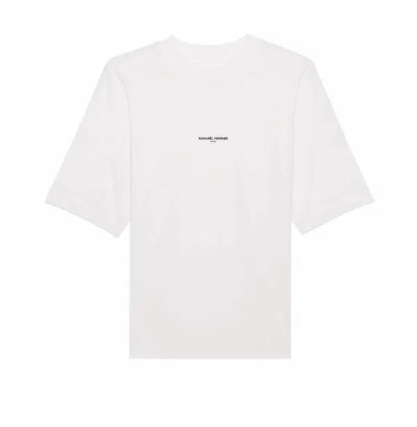 T-Shirt Leopard Spirit – Image 2
