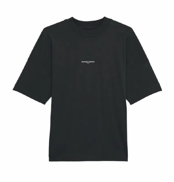 T-Shirt Tiger Power – Image 2
