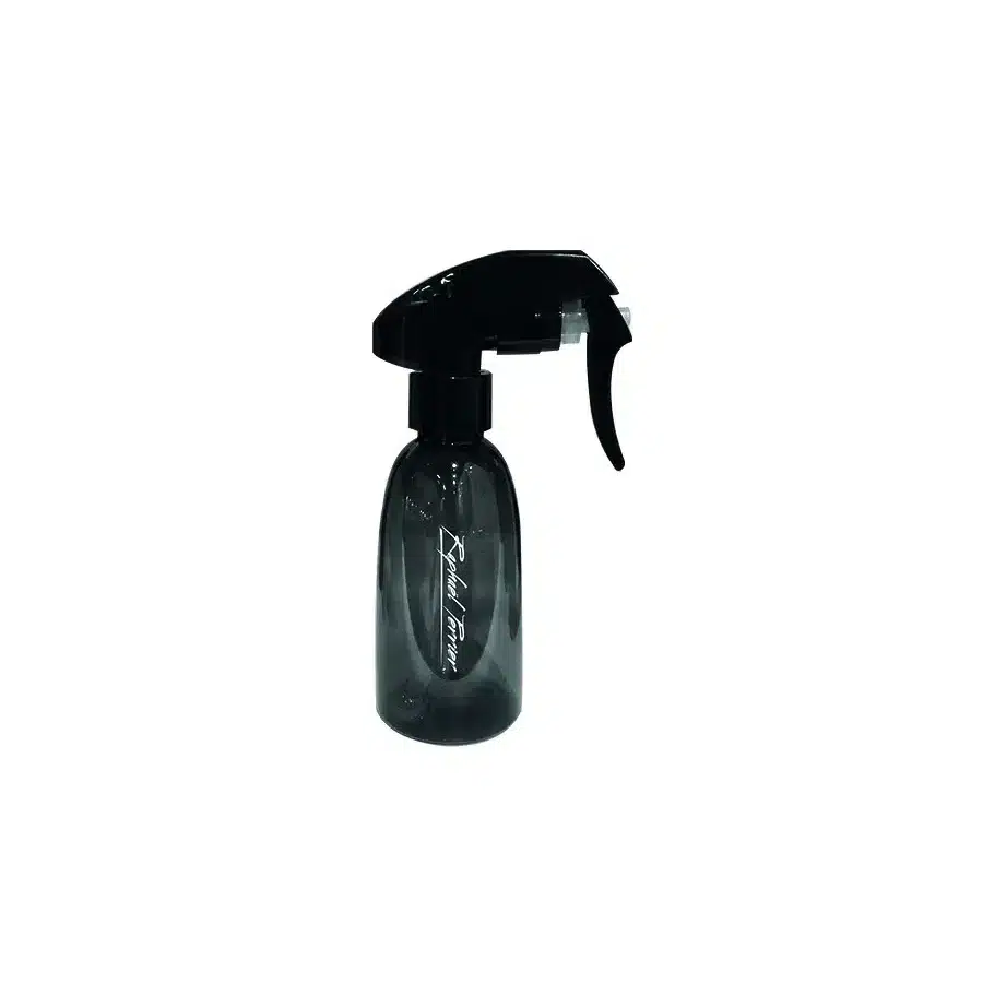 Vaporisateur - Raphaël Perrier