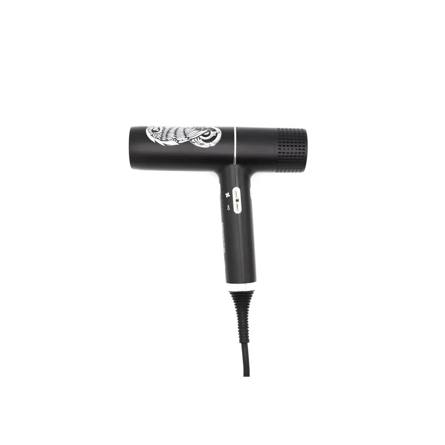 Sèche-Cheveux Victorivs - Falcon 1700