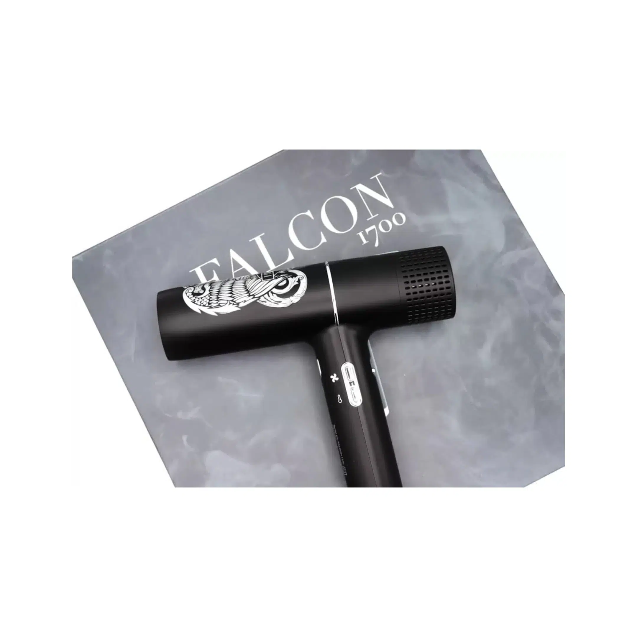 Sèche-Cheveux Victorivs - Falcon 1700 – Image 3