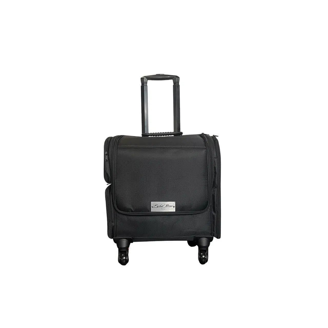 Valise Vanity multirangement - Raphaël Perrier