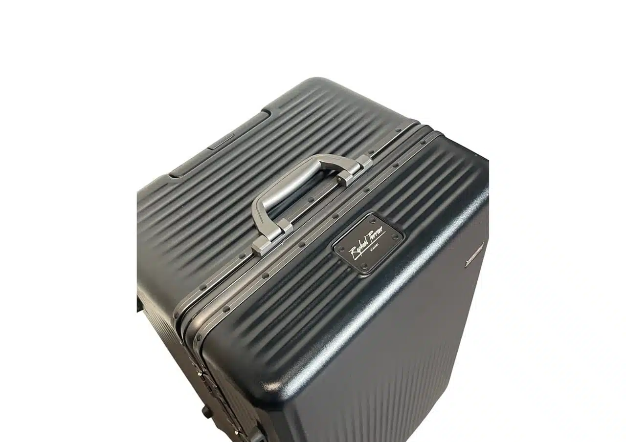 Duo de Valises Travel - Raphaël Perrier – Image 7