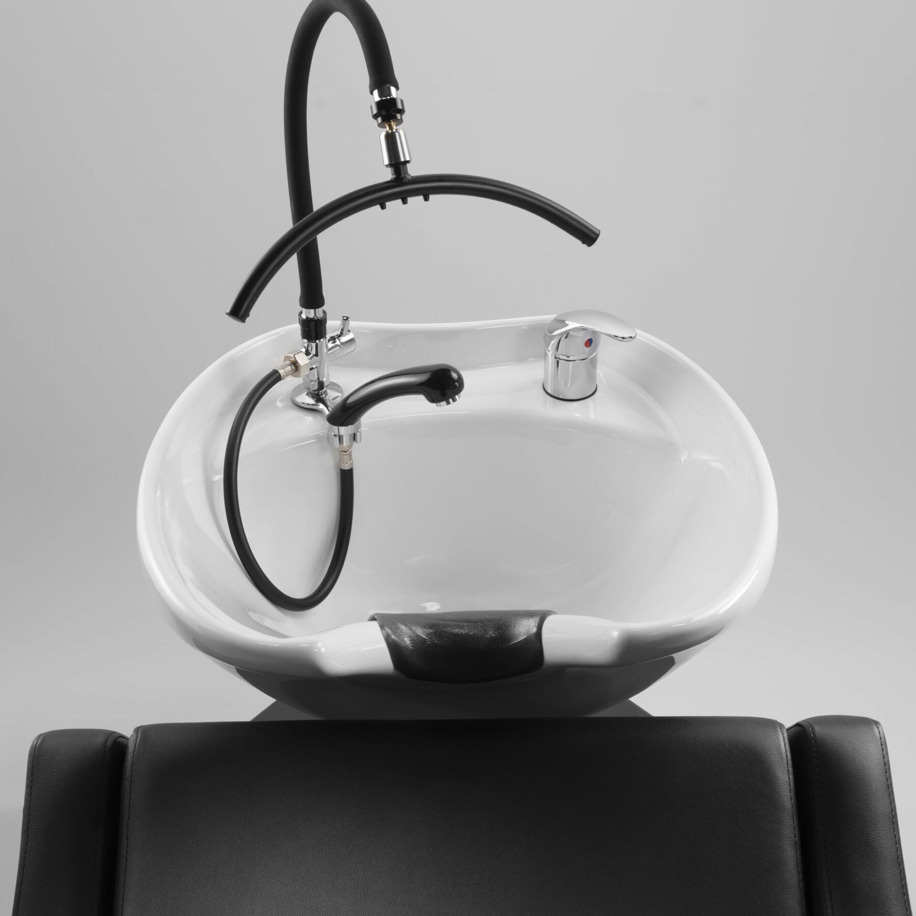 Kit HeadSpa Voute D'Eau