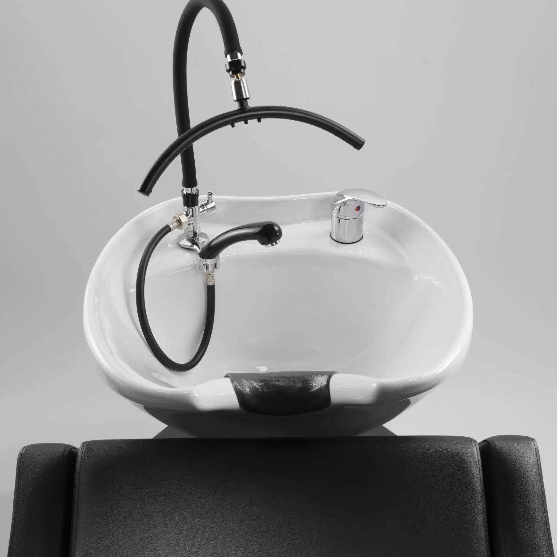 Kit HeadSpa Voute D'Eau