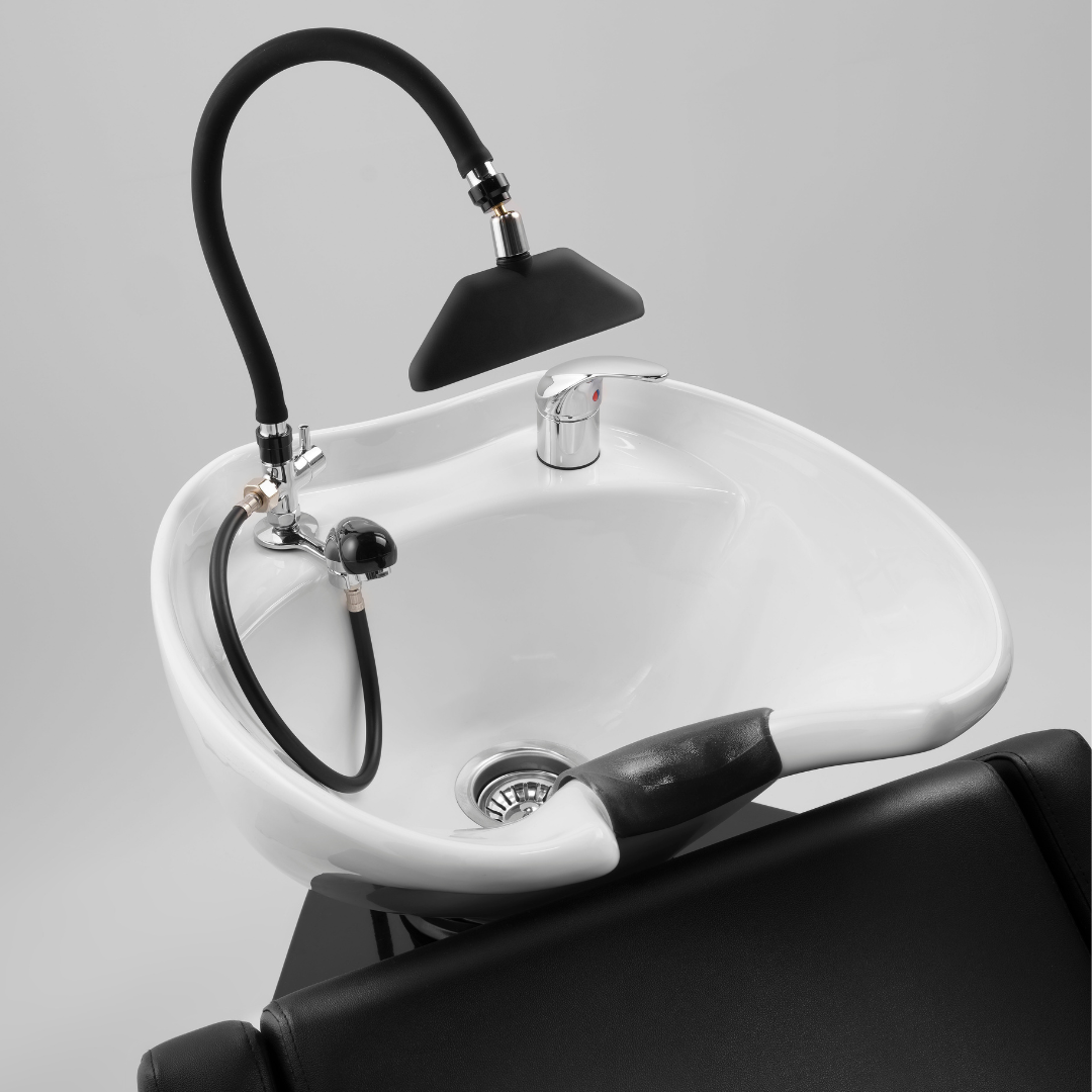 Kit HeadSpa Cascade D'Eau