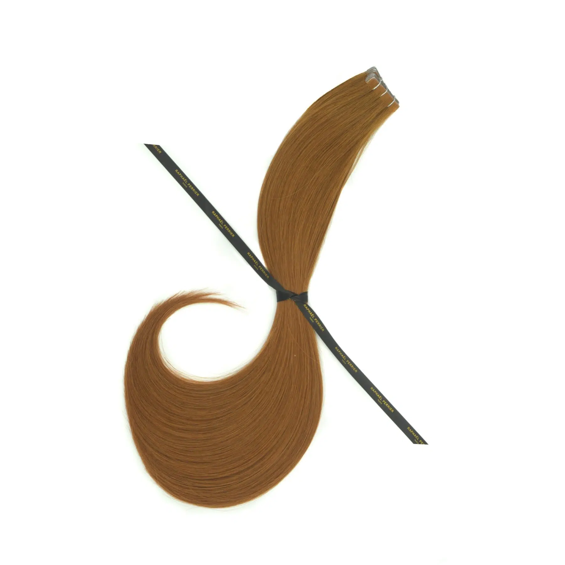 Extensions cheveux - #10 - 30cm