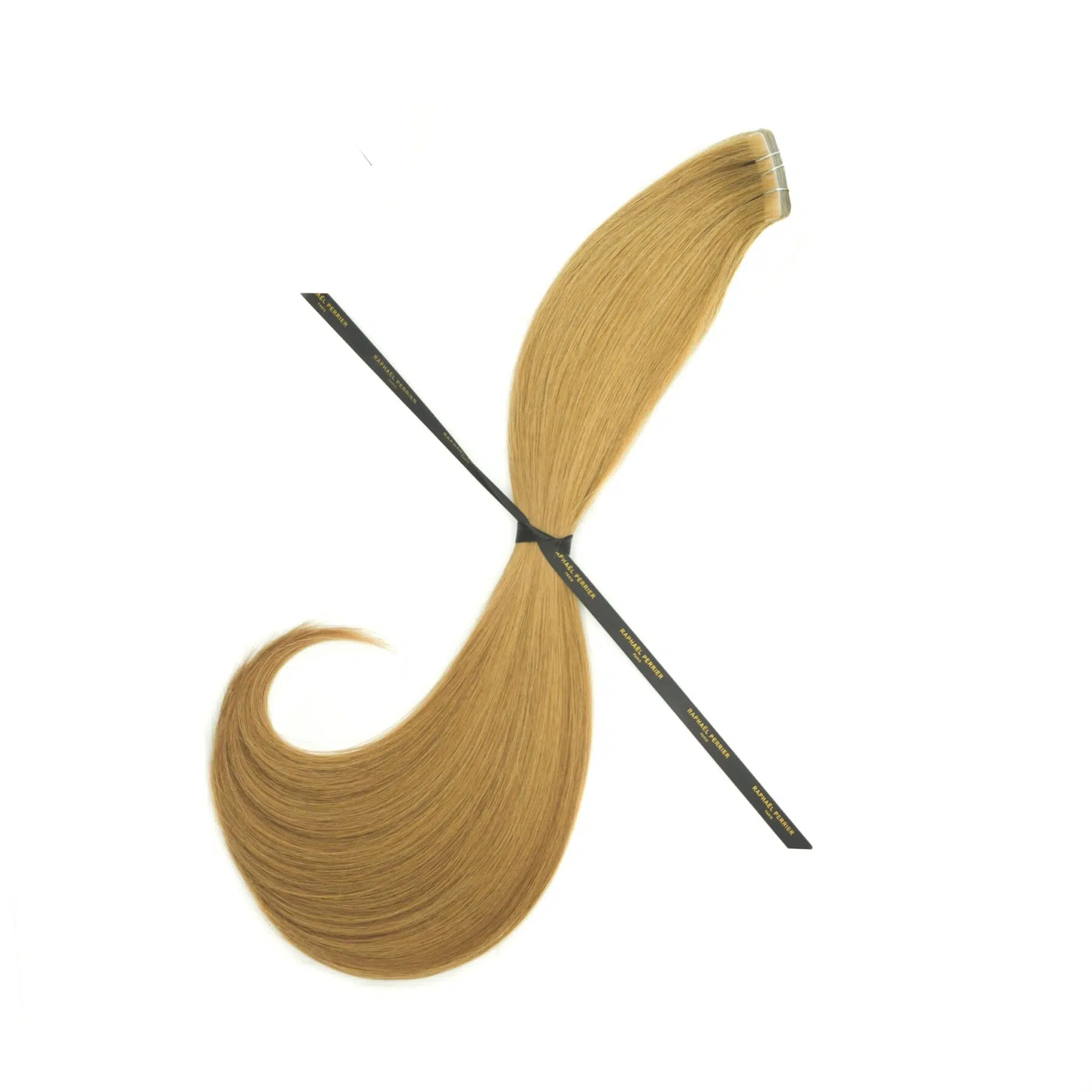 Extensions cheveux - #8 - 30cm