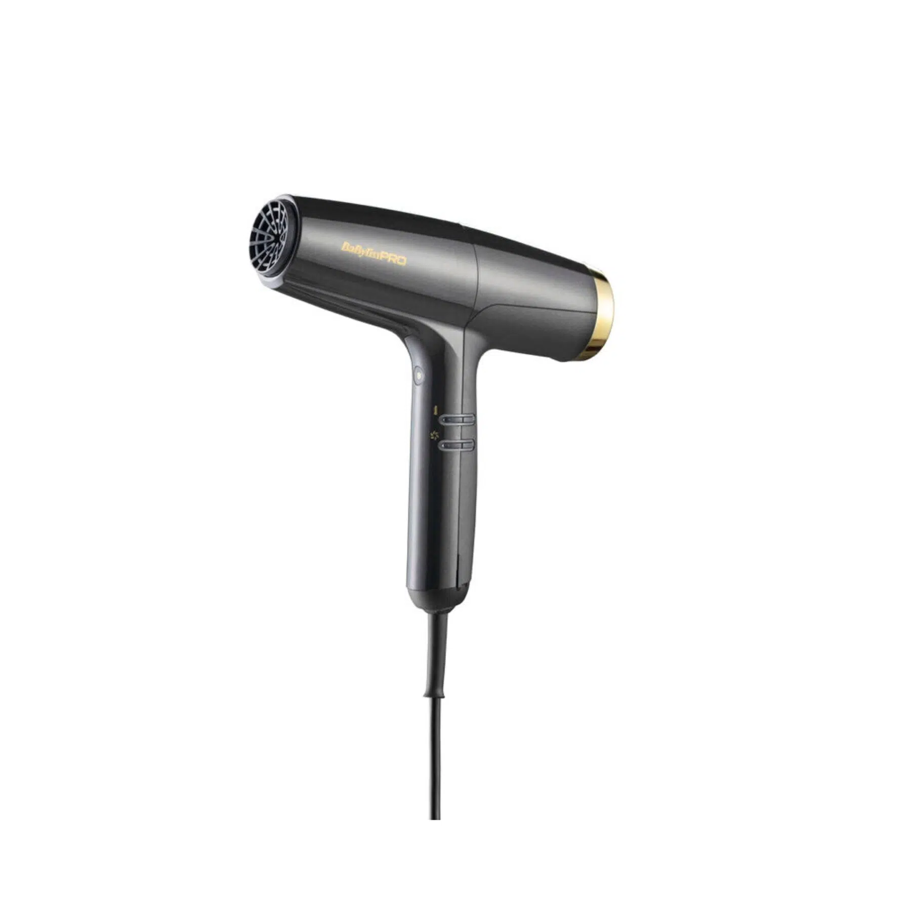 Sèche-Cheveux BabylissPRO - Falco