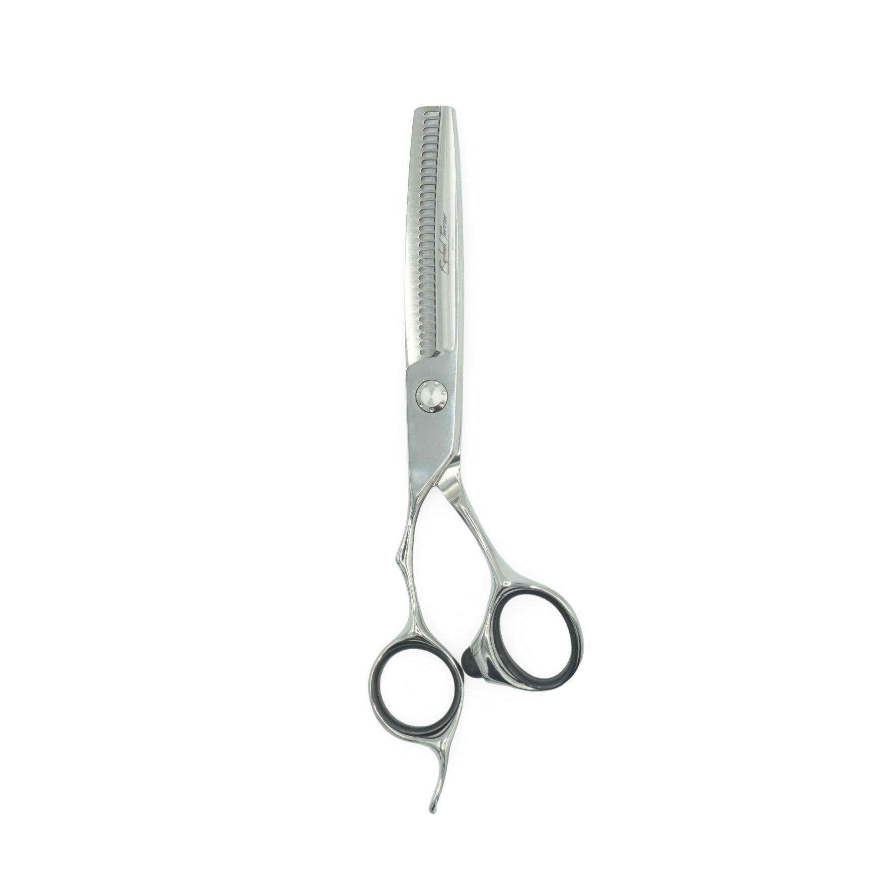 Ciseaux Sculpteur 6' AK18 Haute Qualite Gaucher - Raphaël Perrier