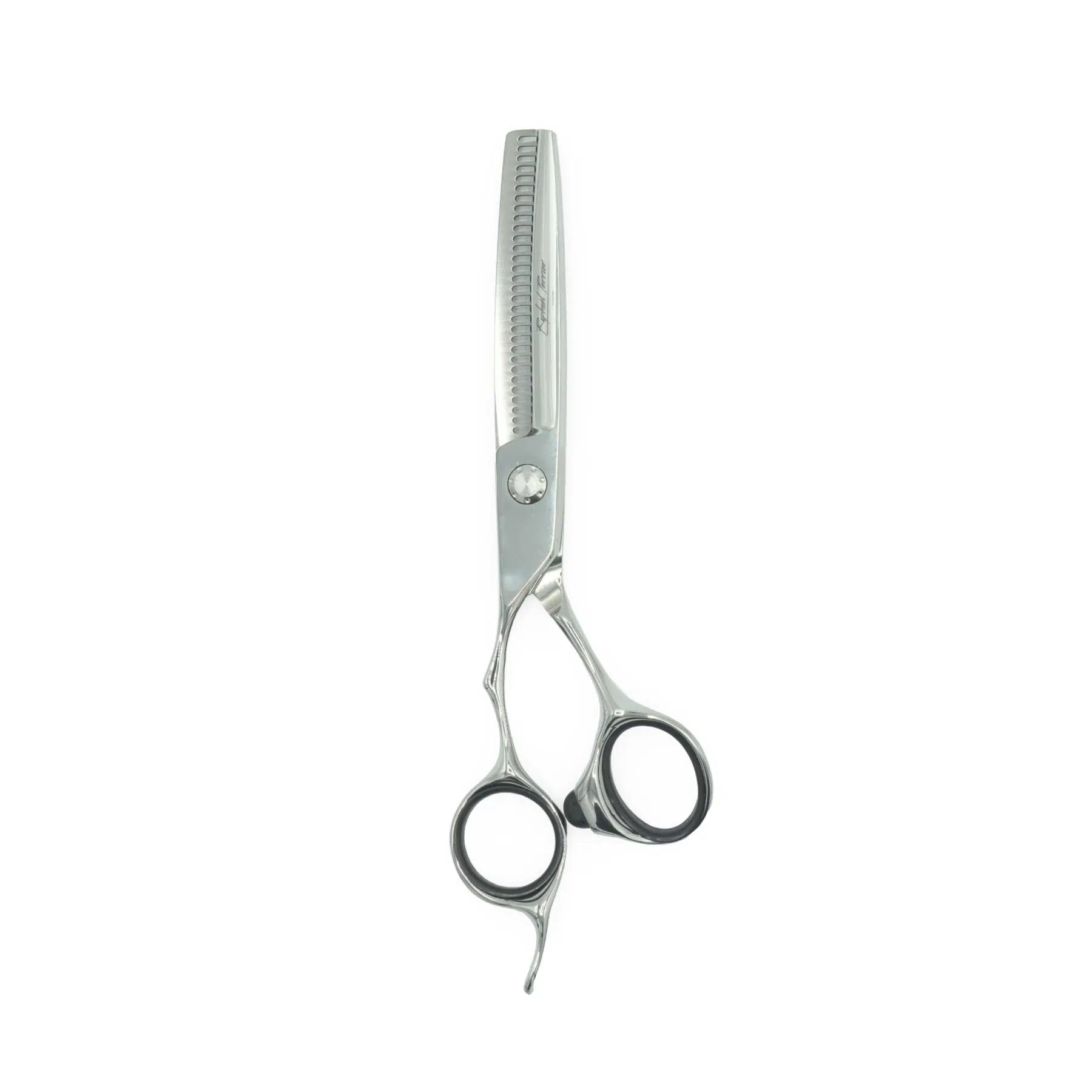 Ciseaux Sculpteur 6' AK18 Haute Qualite Gaucher - Raphaël Perrier