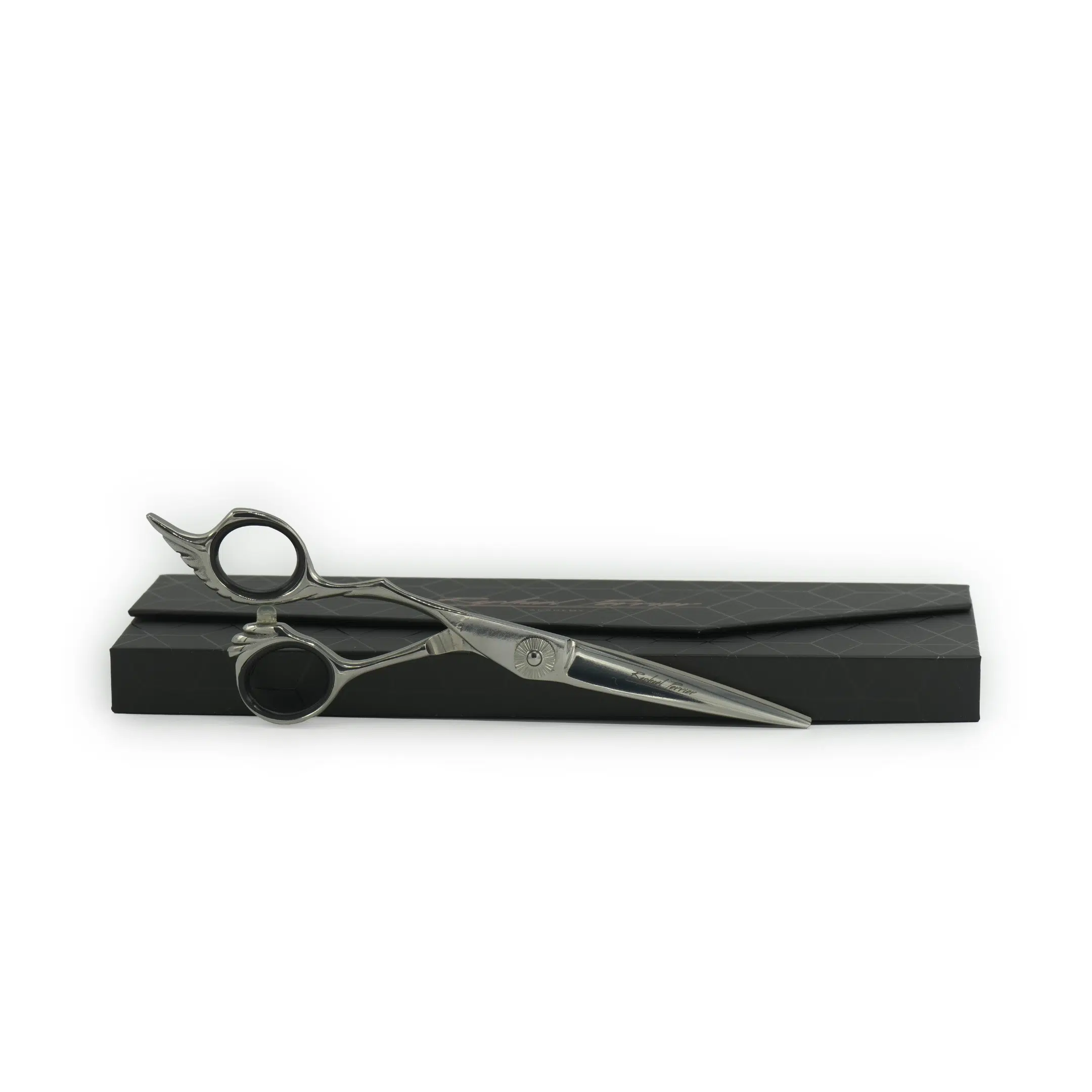 Ciseaux Ailes 6' AK21 Gaucher - Raphaël Perrier – Image 2