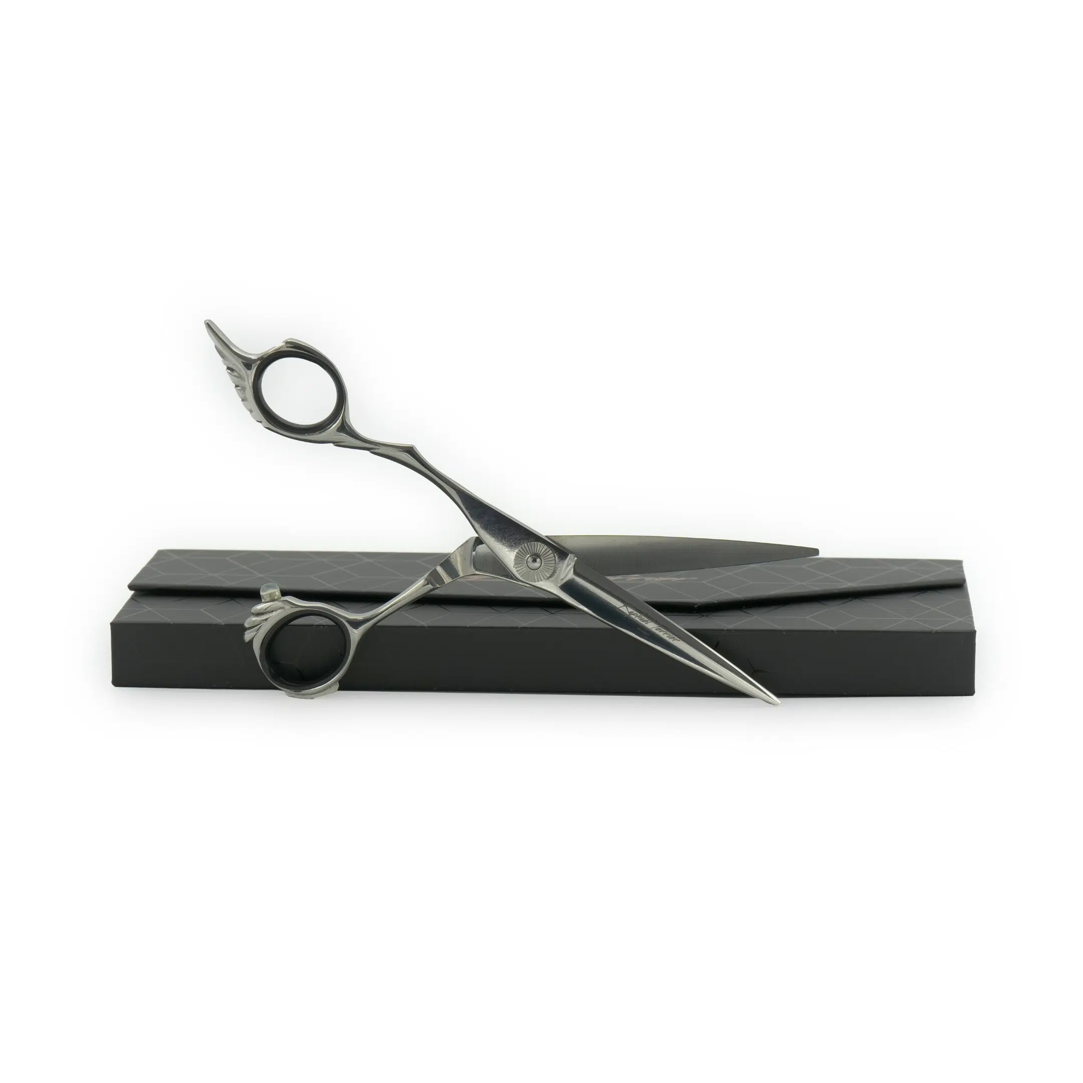 Ciseaux Ailes 6' AK21 Gaucher - Raphaël Perrier – Image 3