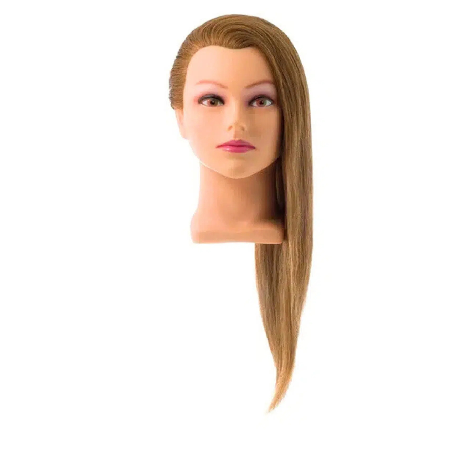 Tête Malléable Katia - Spéciale Attaches - Raphaël Perrier