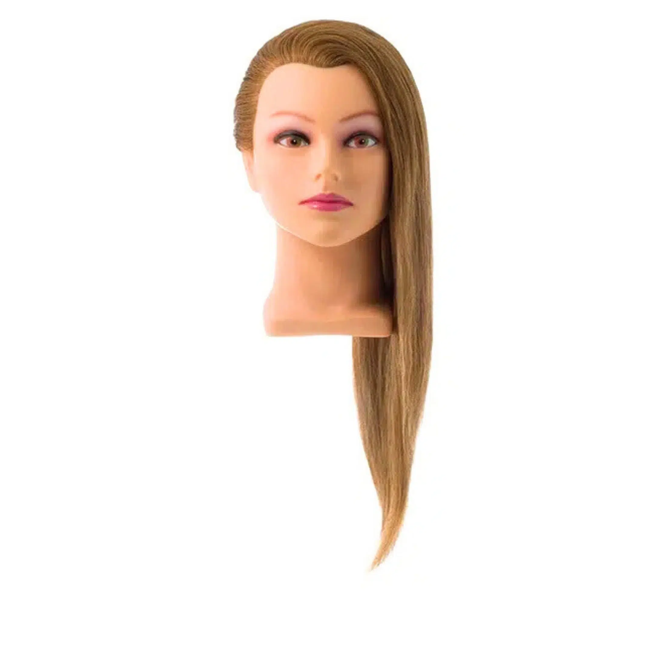 Tête Malléable Katia - Spéciale Attaches - Raphaël Perrier