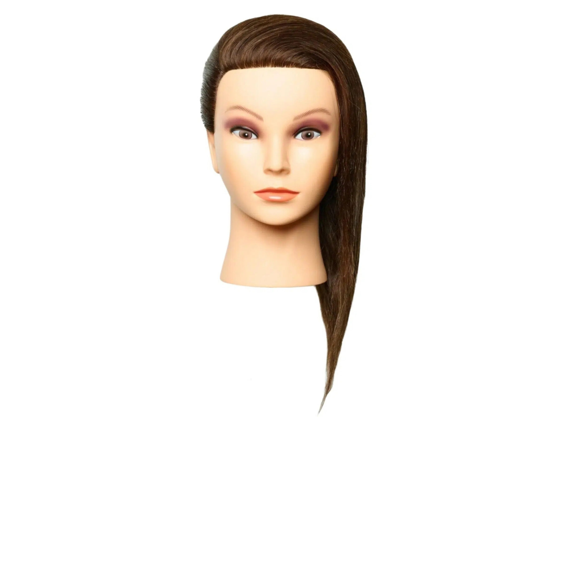 Tête Malléable Lucie - Spéciale Coupe et Balayage - Raphaël Perrier